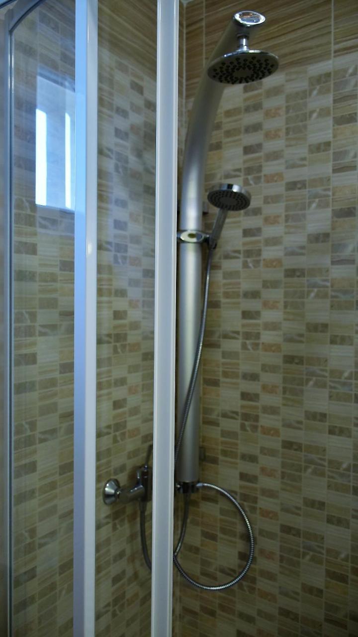 ホテル La Mia Casa Vendeghaz Kaposvár エクステリア 写真